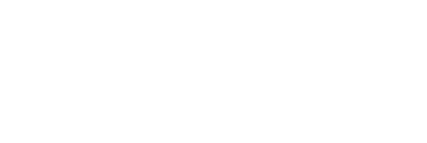 2LN INTERNATIONAL