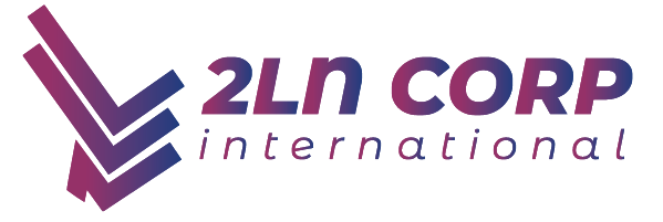 2LN INTERNATIONAL
